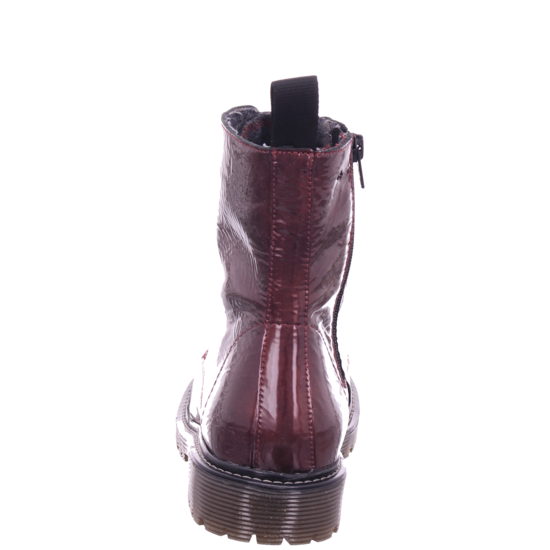 Black Boots Für Damen 6 Black Boots Für Damen – Bild 4