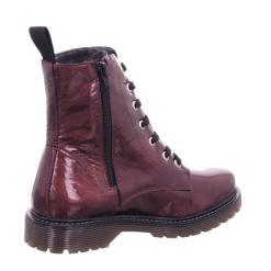 Black Boots Für Damen 13 Black Boots Für Damen -Chelsea Boots Geschäft 075699 14