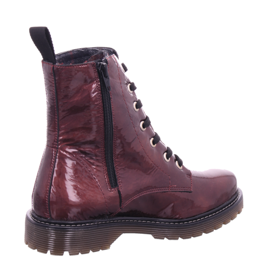 Black Boots Für Damen 7 Black Boots Für Damen – Bild 5