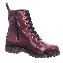 Black Boots Für Damen 14 Black Boots Für Damen -Chelsea Boots Geschäft 075699 17