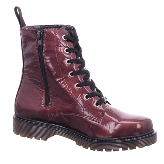 Black Boots Für Damen 8 Black Boots Für Damen – Bild 6