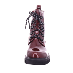 Rieker Shop -Chelsea Boots Geschäft 075910 01