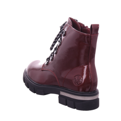 Rieker Shop -Chelsea Boots Geschäft 075910 09