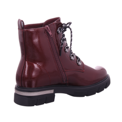 Rieker Shop -Chelsea Boots Geschäft 075910 14