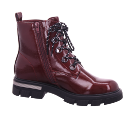 Rieker Shop -Chelsea Boots Geschäft 075910 17