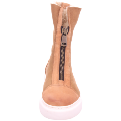 Paul Green Boots Für Damen 15 Paul Green Boots Für Damen -Chelsea Boots Geschäft 075995 01