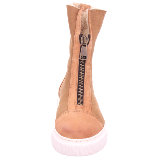 Paul Green Boots Für Damen 9 Paul Green Boots Für Damen – Bild 7