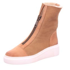 Paul Green Boots Für Damen