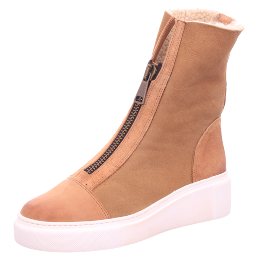 Paul Green Boots Für Damen 3 Paul Green Boots Für Damen