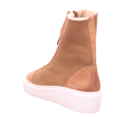 Paul Green Boots Für Damen 11 Paul Green Boots Für Damen -Chelsea Boots Geschäft 075995 09