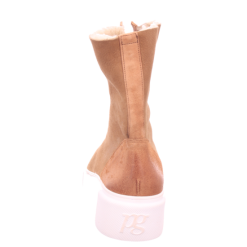 Paul Green Boots Für Damen 12 Paul Green Boots Für Damen -Chelsea Boots Geschäft 075995 11