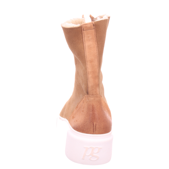 Paul Green Boots Für Damen 6 Paul Green Boots Für Damen – Bild 4