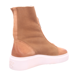 Paul Green Boots Für Damen 13 Paul Green Boots Für Damen -Chelsea Boots Geschäft 075995 14