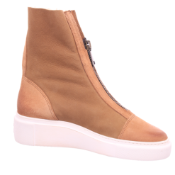 Paul Green Boots Für Damen 14 Paul Green Boots Für Damen -Chelsea Boots Geschäft 075995 17