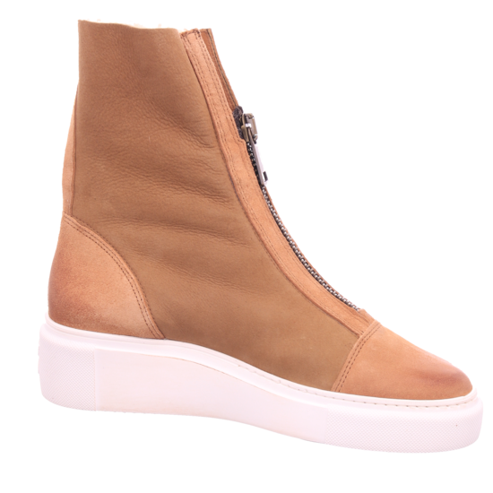 Paul Green Boots Für Damen 8 Paul Green Boots Für Damen – Bild 6