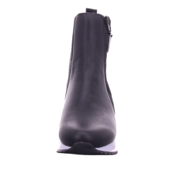 CAFèNOIR Boots Für Damen 15 CAFèNOIR Boots Für Damen -Chelsea Boots Geschäft 076165 01