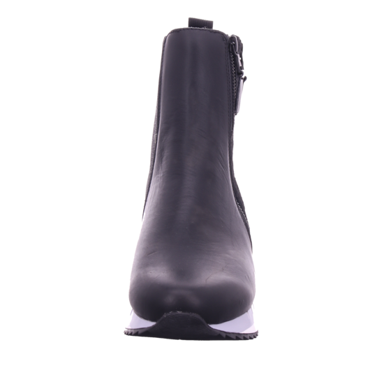 CAFèNOIR Boots Für Damen 9 CAFèNOIR Boots Für Damen – Bild 7