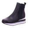 CAFèNOIR Boots Für Damen -Chelsea Boots Geschäft 076165 04