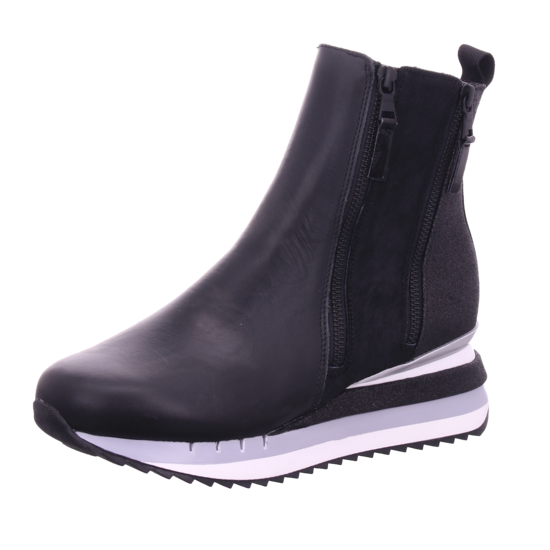 CAFèNOIR Boots Für Damen 3 CAFèNOIR Boots Für Damen