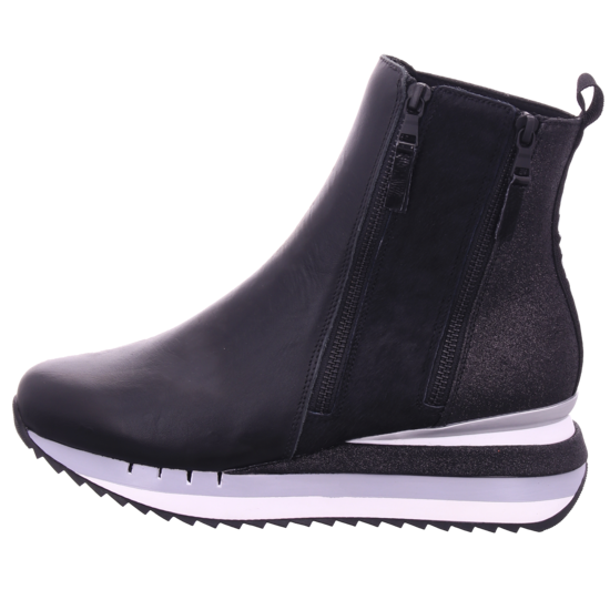 CAFèNOIR Boots Für Damen 4 CAFèNOIR Boots Für Damen – Bild 2