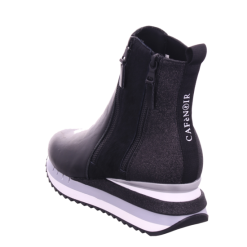 CAFèNOIR Boots Für Damen 11 CAFèNOIR Boots Für Damen -Chelsea Boots Geschäft 076165 09