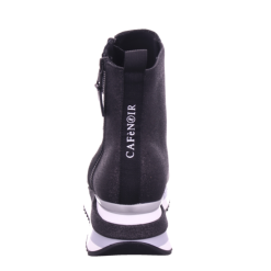 CAFèNOIR Boots Für Damen 12 CAFèNOIR Boots Für Damen -Chelsea Boots Geschäft 076165 11