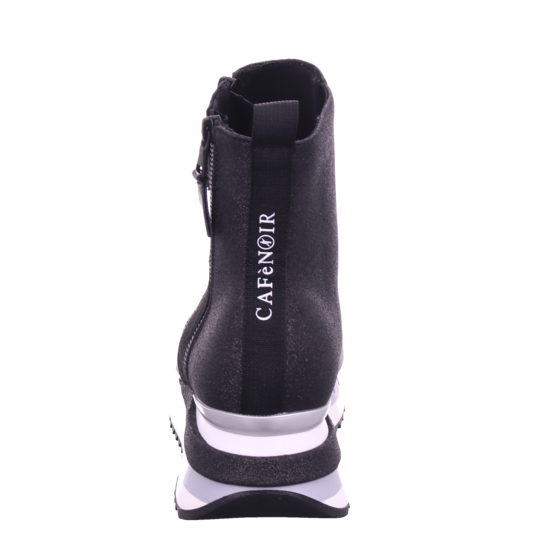 CAFèNOIR Boots Für Damen 6 CAFèNOIR Boots Für Damen – Bild 4