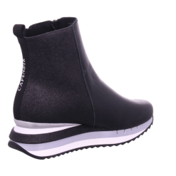 CAFèNOIR Boots Für Damen 13 CAFèNOIR Boots Für Damen -Chelsea Boots Geschäft 076165 14