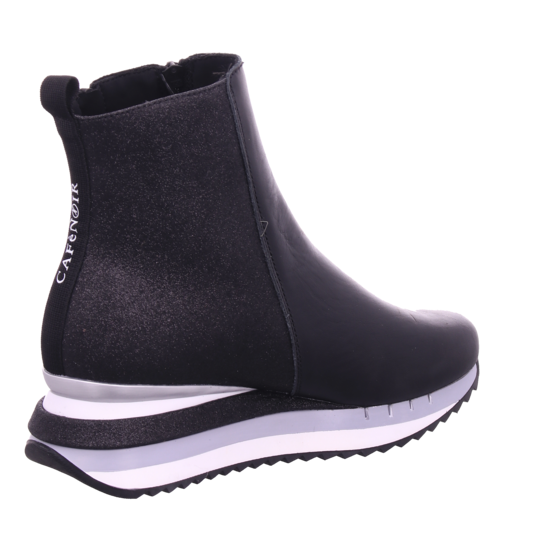 CAFèNOIR Boots Für Damen 7 CAFèNOIR Boots Für Damen – Bild 5