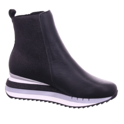 CAFèNOIR Boots Für Damen 14 CAFèNOIR Boots Für Damen -Chelsea Boots Geschäft 076165 17