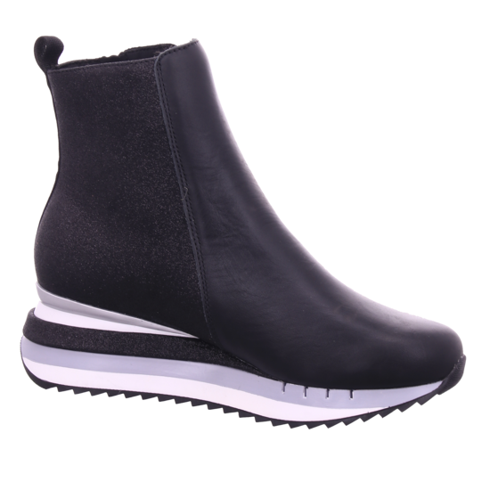 CAFèNOIR Boots Für Damen 8 CAFèNOIR Boots Für Damen – Bild 6