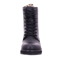 CAFèNOIR Boots Für Damen -Chelsea Boots Geschäft 076172 01