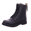 CAFèNOIR Boots Für Damen 1 CAFèNOIR Boots Für Damen -Chelsea Boots Geschäft 076172 04