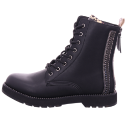 CAFèNOIR Boots Für Damen -Chelsea Boots Geschäft 076172 06