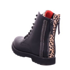 CAFèNOIR Boots Für Damen -Chelsea Boots Geschäft 076172 09