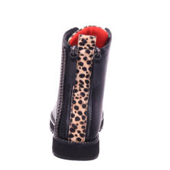 CAFèNOIR Boots Für Damen -Chelsea Boots Geschäft 076172 11