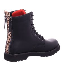 CAFèNOIR Boots Für Damen -Chelsea Boots Geschäft 076172 14