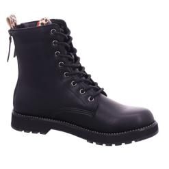 CAFèNOIR Boots Für Damen -Chelsea Boots Geschäft 076172 17