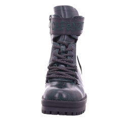 CAFèNOIR Boots Für Damen -Chelsea Boots Geschäft 076173 01