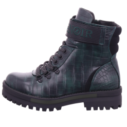 CAFèNOIR Boots Für Damen -Chelsea Boots Geschäft 076173 06