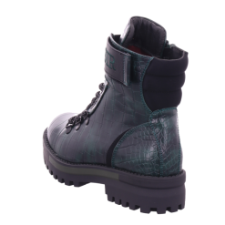 CAFèNOIR Boots Für Damen -Chelsea Boots Geschäft 076173 09