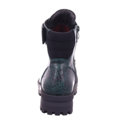 CAFèNOIR Boots Für Damen -Chelsea Boots Geschäft 076173 11