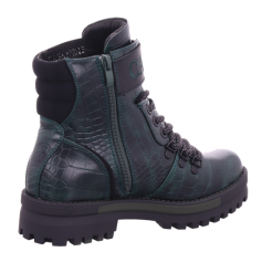 CAFèNOIR Boots Für Damen -Chelsea Boots Geschäft 076173 14