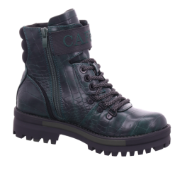 CAFèNOIR Boots Für Damen -Chelsea Boots Geschäft 076173 17