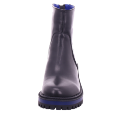 CAFèNOIR Boots Für Damen 15 CAFèNOIR Boots Für Damen -Chelsea Boots Geschäft 076174 01