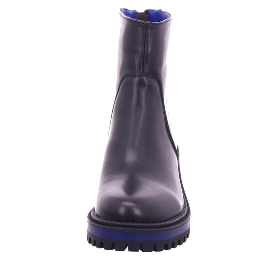 CAFèNOIR Boots Für Damen 9 CAFèNOIR Boots Für Damen – Bild 7