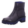 CAFèNOIR Boots Für Damen 1 CAFèNOIR Boots Für Damen -Chelsea Boots Geschäft 076174 04