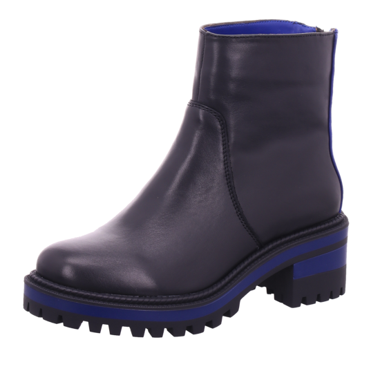 CAFèNOIR Boots Für Damen 3 CAFèNOIR Boots Für Damen