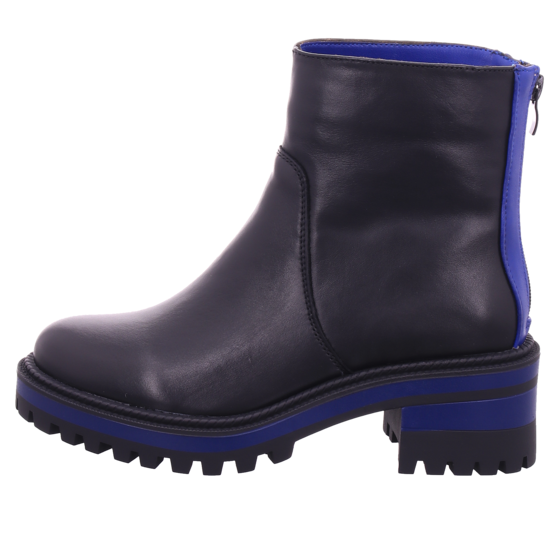 CAFèNOIR Boots Für Damen 4 CAFèNOIR Boots Für Damen – Bild 2