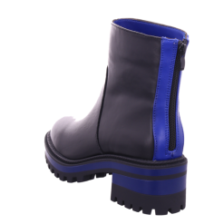 CAFèNOIR Boots Für Damen 11 CAFèNOIR Boots Für Damen -Chelsea Boots Geschäft 076174 09